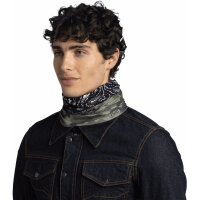 Buff® ORIGINAL CAMO CASH MULTI