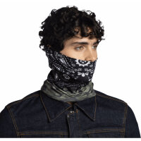 Buff® ORIGINAL CAMO CASH MULTI