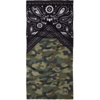 Buff® ORIGINAL CAMO CASH MULTI