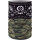Buff® ORIGINAL CAMO CASH MULTI