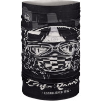 Buff® ORIGINAL ECOSTRETCH REIT BLACK