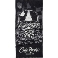 Buff® ORIGINAL ECOSTRETCH REIT BLACK