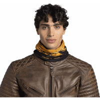 Buff® ORIGINAL ECOSTRETCH CIFE MULTI