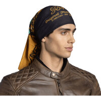 Buff® ORIGINAL ECOSTRETCH CIFE MULTI