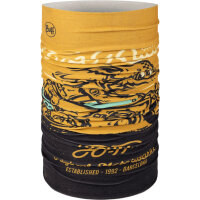 Buff® ORIGINAL ECOSTRETCH CIFE MULTI