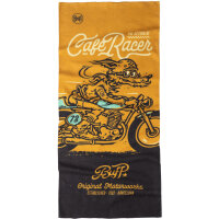 Buff® ORIGINAL ECOSTRETCH CIFE MULTI