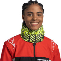 Buff® ORIGINAL ECOSTRETCH TANNER LIME