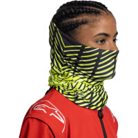 Buff® ORIGINAL ECOSTRETCH TANNER LIME