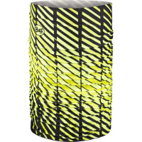 Buff® ORIGINAL ECOSTRETCH TANNER LIME