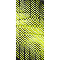 Buff® ORIGINAL ECOSTRETCH TANNER LIME