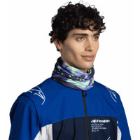 Buff® ORIGINAL ECOSTRETCH ADAL MULTI