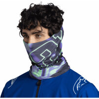 Buff® ORIGINAL ECOSTRETCH ADAL MULTI