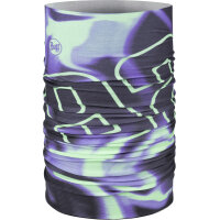 Buff® ORIGINAL ECOSTRETCH ADAL MULTI