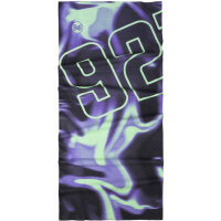 Buff® ORIGINAL ECOSTRETCH ADAL MULTI