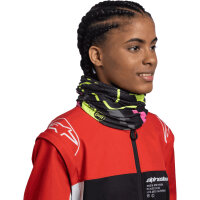 Buff® ORIGINAL ECOSTRETCH ISUN GRAPHITE