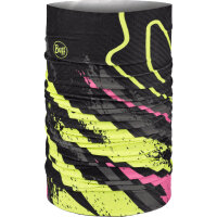 Buff® ORIGINAL ECOSTRETCH ISUN GRAPHITE