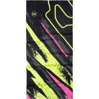 Buff® ORIGINAL ECOSTRETCH ISUN GRAPHITE