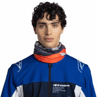 Buff® ORIGINAL ECOSTRETCH IGNITE BLACK