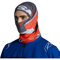 Buff® ORIGINAL ECOSTRETCH IGNITE BLACK