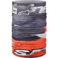 Buff® ORIGINAL ECOSTRETCH IGNITE BLACK