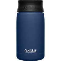 Camelbak Hot Cap navy 0.35 L