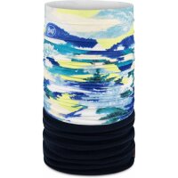 Buff® POLAR BYRES MULTI