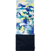 Buff® POLAR BYRES MULTI