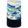Buff® POLAR BYRES MULTI
