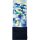 Buff® POLAR BYRES MULTI