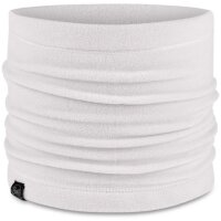 Buff® POLAR NECKWARMER HTR NIMBUS CLOUD