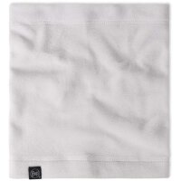 Buff® POLAR NECKWARMER HTR NIMBUS CLOUD