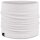 Buff® POLAR NECKWARMER HTR NIMBUS CLOUD