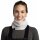 Buff® POLAR NECKWARMER HTR NIMBUS CLOUD