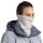 Buff® POLAR NECKWARMER HTR NIMBUS CLOUD