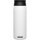 CAMELBAK THERMOBECHER HOT CAP, 600ML WHITE