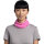 Buff® MERINO LIGHTWEIGHT SOLID FLUOR FUCHSIA