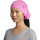 Buff® MERINO LIGHTWEIGHT SOLID FLUOR FUCHSIA