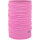Buff® MERINO LIGHTWEIGHT SOLID FLUOR FUCHSIA