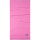 Buff® MERINO LIGHTWEIGHT SOLID FLUOR FUCHSIA