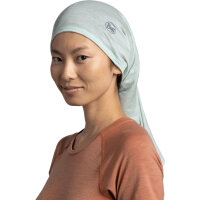 Buff® MERINO LIGHTWEIGHT SOLID SEAGROVE GREEN