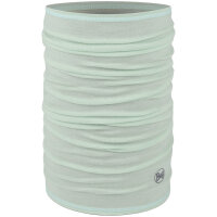 Buff® MERINO LIGHTWEIGHT SOLID SEAGROVE GREEN