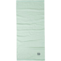 Buff® MERINO LIGHTWEIGHT SOLID SEAGROVE GREEN