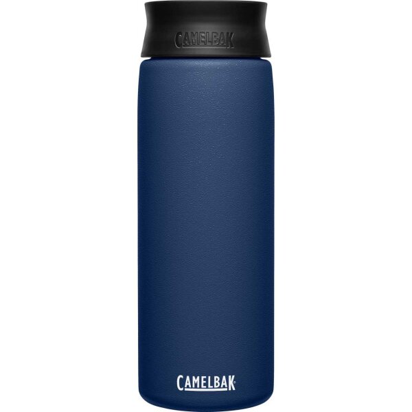 Camelbak Hot Cap 600 ml, navy