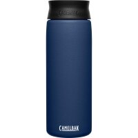 Camelbak Hot Cap 600 ml, navy