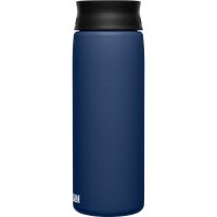 Camelbak Hot Cap 600 ml, navy