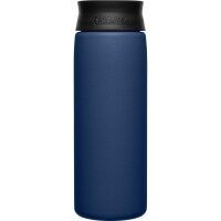 Camelbak Hot Cap 600 ml, navy