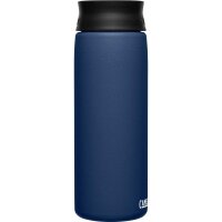 Camelbak Hot Cap 600 ml, navy