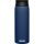 Camelbak Hot Cap 600 ml, navy