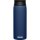 Camelbak Hot Cap 600 ml, navy