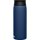 Camelbak Hot Cap 600 ml, navy